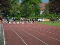 2014.04.27 - Bahneroeffnung Osterode-004